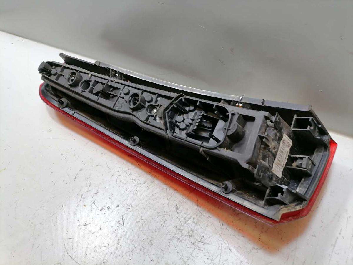 Opel Meriva A original R&uuml;cklicht R&uuml;ckleuchte Schlussleuchte rechts Bj.2003